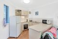 Property photo of 5/48-54 Stanhill Drive Surfers Paradise QLD 4217