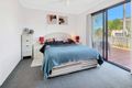 Property photo of 5/48-54 Stanhill Drive Surfers Paradise QLD 4217