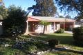 Property photo of 13 Laws Drive Bega NSW 2550