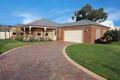 Property photo of 16 Veda Avenue Mount Martha VIC 3934