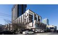 Property photo of 1/227 Toorak Road South Yarra VIC 3141