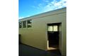 Property photo of 9 Luck Street Spreyton TAS 7310