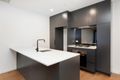 Property photo of 303C/6 Joseph Road Footscray VIC 3011