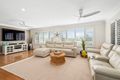 Property photo of 20 Dirrigeree Crescent Sawtell NSW 2452