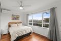 Property photo of 59 Summit Avenue Belmont VIC 3216