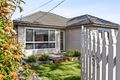 Property photo of 59 Summit Avenue Belmont VIC 3216