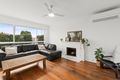 Property photo of 59 Summit Avenue Belmont VIC 3216