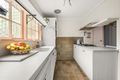 Property photo of 10 Mills Place Hackett ACT 2602