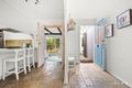Property photo of 10 Mills Place Hackett ACT 2602