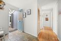 Property photo of 10 Mills Place Hackett ACT 2602