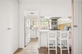 Property photo of 10 Mills Place Hackett ACT 2602