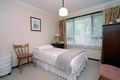 Property photo of 9 Dealbata Road Upwey VIC 3158