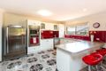 Property photo of 3 Andree Place Wishart QLD 4122