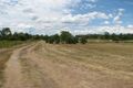 Property photo of 86-92 Beryl Parade North Maclean QLD 4280