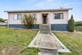 Property photo of 27 Curlew Parade Claremont TAS 7011
