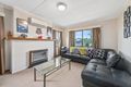 Property photo of 27 Curlew Parade Claremont TAS 7011