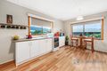 Property photo of 27 Curlew Parade Claremont TAS 7011