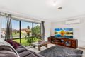 Property photo of 38 Trafalgar Way Cranbourne East VIC 3977