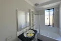 Property photo of 3/27 Forrest Street East Bunbury WA 6230