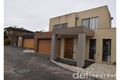 Property photo of 5/130 Cadles Road Carrum Downs VIC 3201