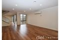 Property photo of 5/130 Cadles Road Carrum Downs VIC 3201