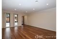 Property photo of 5/130 Cadles Road Carrum Downs VIC 3201