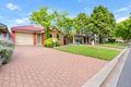 Property photo of 34 Hampton Drive Oakden SA 5086