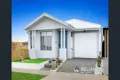 Property photo of 45 Stacey Parade Mount Cottrell VIC 3024