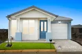 Property photo of 45 Stacey Parade Mount Cottrell VIC 3024