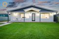 Property photo of 3 Schubert Crescent Wodonga VIC 3690