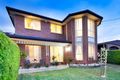 Property photo of 3 Murray Street Mentone VIC 3194