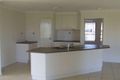 Property photo of 14 Jacaranda Drive Bargara QLD 4670