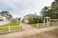 Property photo of 39 Maple Street Golden Square VIC 3555
