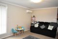 Property photo of 10A Arthur Summons Street Dubbo NSW 2830