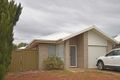 Property photo of 10A Arthur Summons Street Dubbo NSW 2830
