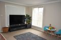Property photo of 10A Arthur Summons Street Dubbo NSW 2830