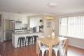 Property photo of 10A Arthur Summons Street Dubbo NSW 2830