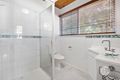 Property photo of 106 Balnarring Road Balnarring VIC 3926