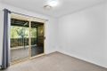 Property photo of 69 River Oak Drive Helensvale QLD 4212