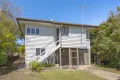 Property photo of 9 Dalma Street Norman Park QLD 4170