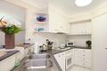 Property photo of 7/13 Cupania Place Elanora QLD 4221