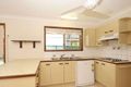 Property photo of 57 Duffield Road Margate QLD 4019
