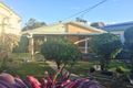 Property photo of 57 Duffield Road Margate QLD 4019