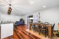 Property photo of 10 Masters Street Thrumster NSW 2444
