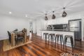 Property photo of 10 Masters Street Thrumster NSW 2444