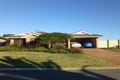 Property photo of 12 Torquay Place Tarcoola Beach WA 6530