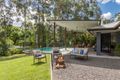 Property photo of 33 Woodcutter Rise Pomona QLD 4568