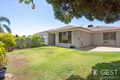 Property photo of 16 Bohemia Place Noranda WA 6062