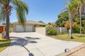 Property photo of 16 Bohemia Place Noranda WA 6062