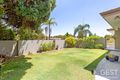 Property photo of 16 Bohemia Place Noranda WA 6062